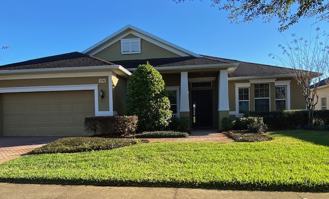 5190 Jennings Trl #NA - Photo 1 of 1