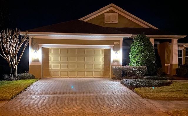 5190 Jennings Trl #NA - Photo 3 of 33