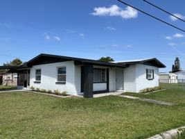 featured image of 202 7th St Nw #NA