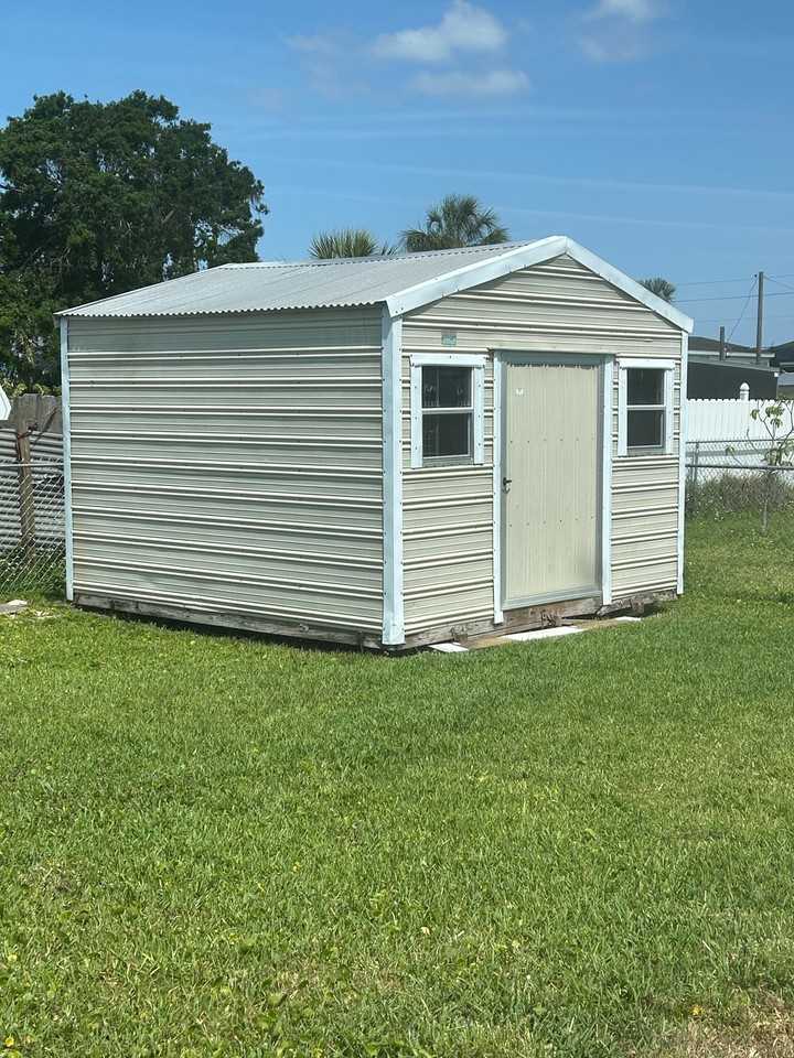 202 7th St Nw #NA - Photo 4 of 20