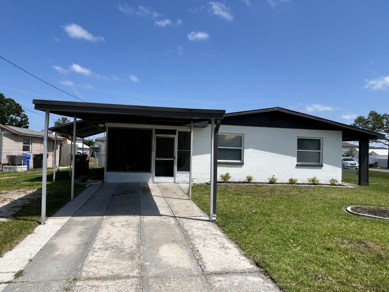 202 7th St Nw #NA - Photo 7 of 20