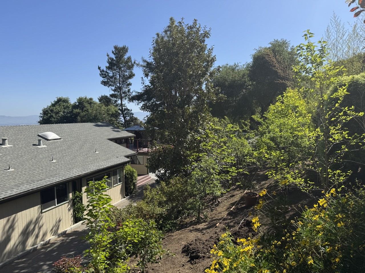 21305 Canyon View Dr #NA - Photo 2 of 19