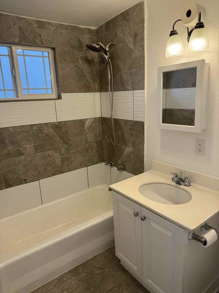 4237 N 3rd Ave #NA - Photo 3 of 13