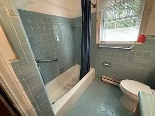 5611 Stantonsburg Rd #NA - Photo 3 of 4