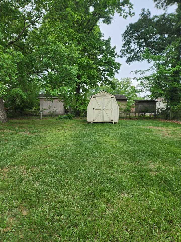 406 Memphis St #NA - Photo 2 of 7