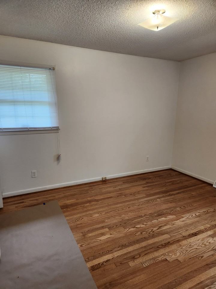 406 Memphis St #NA - Photo 3 of 7