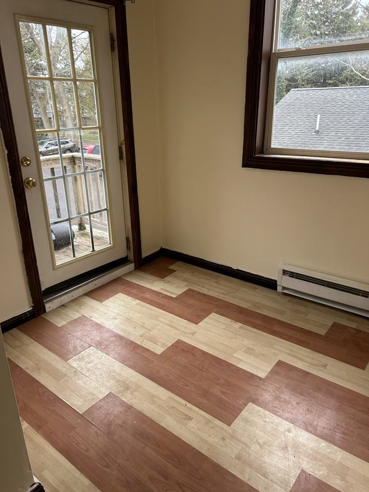 65 W Main St #UP - Photo 2 of 8