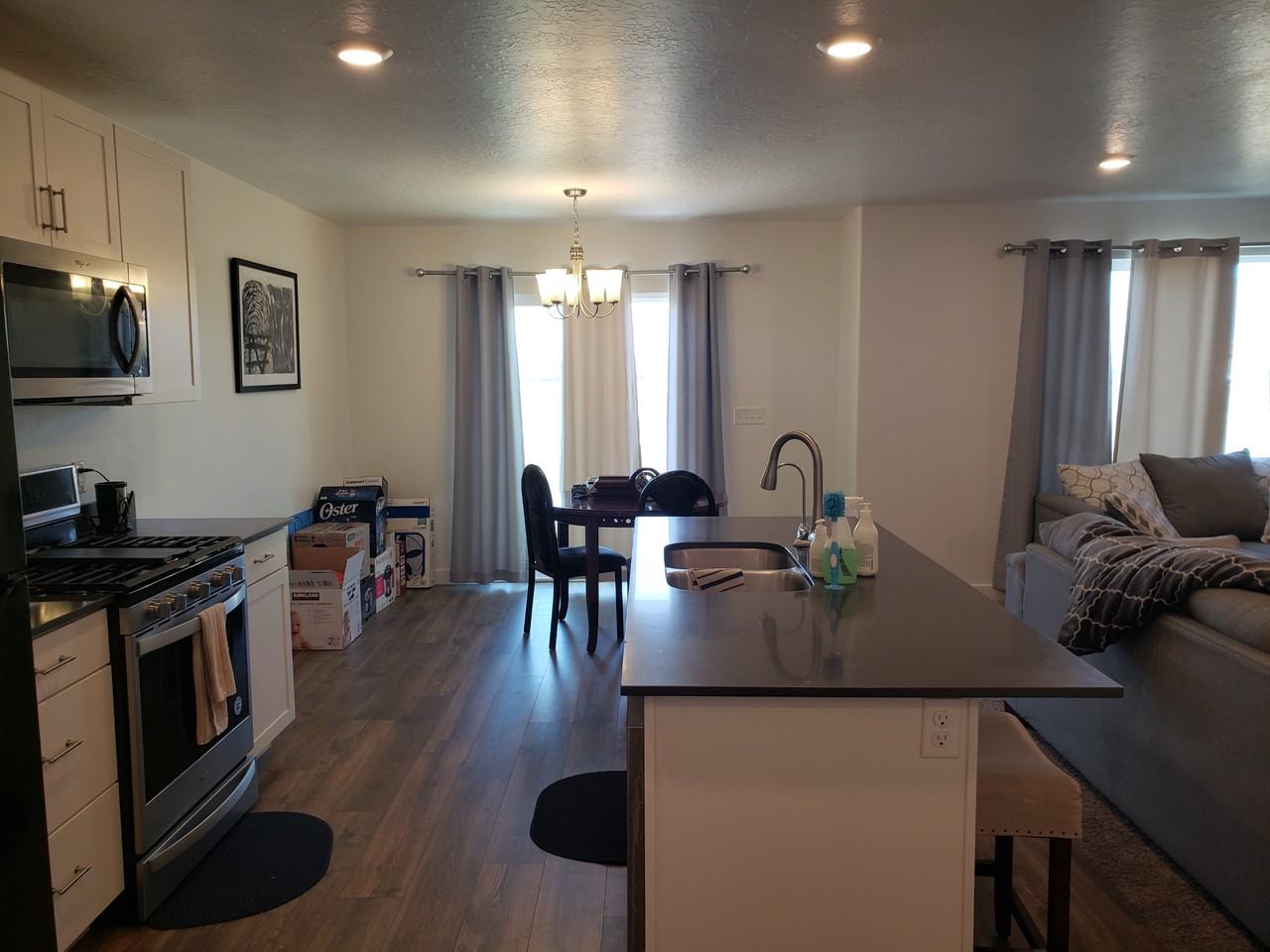 1826 S 460 W #1826 - Photo 4 of 20