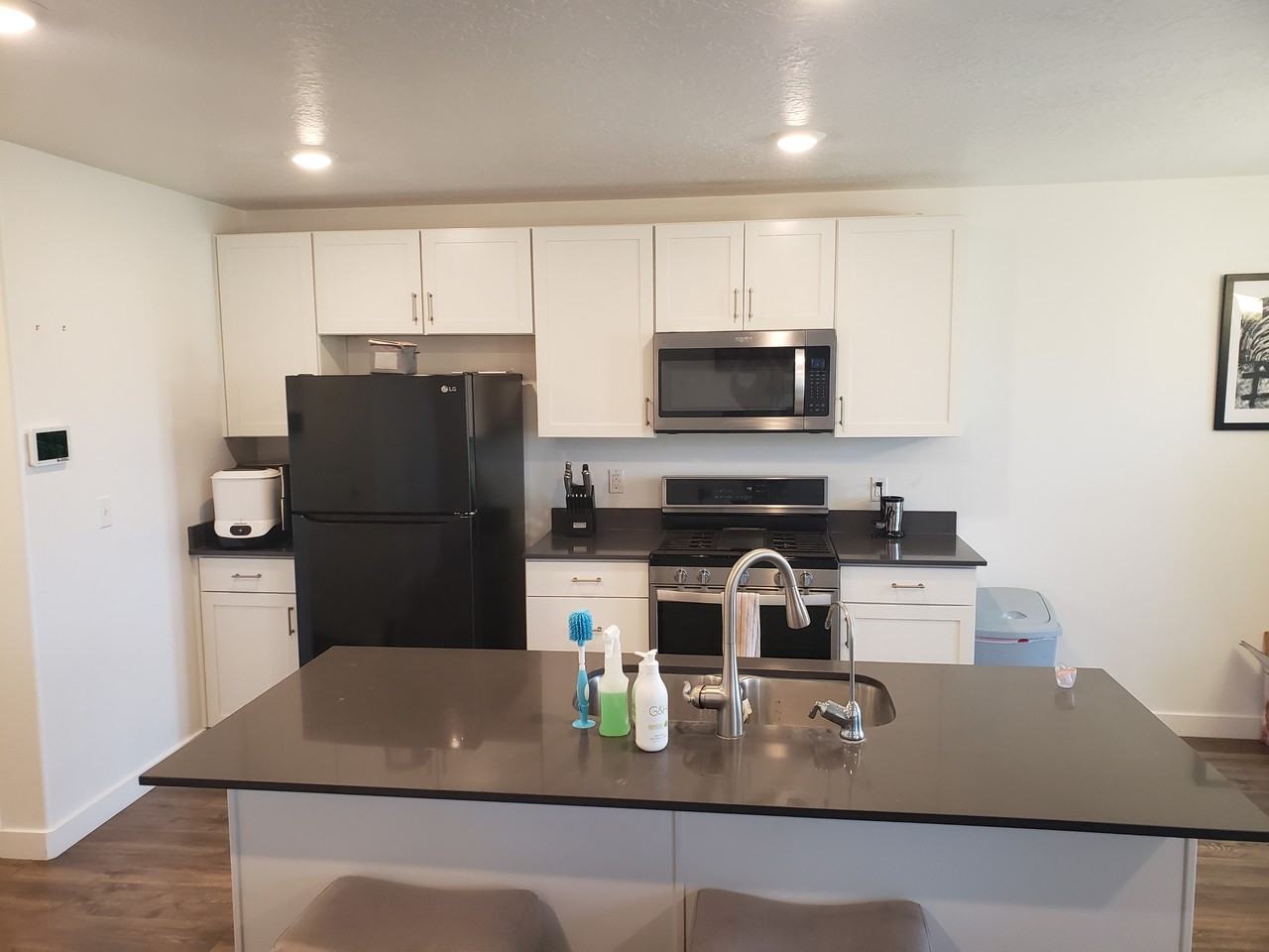 1826 S 460 W #1826 - Photo 5 of 20