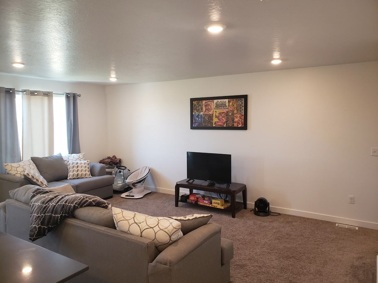 1826 S 460 W #1826 - Photo 6 of 20