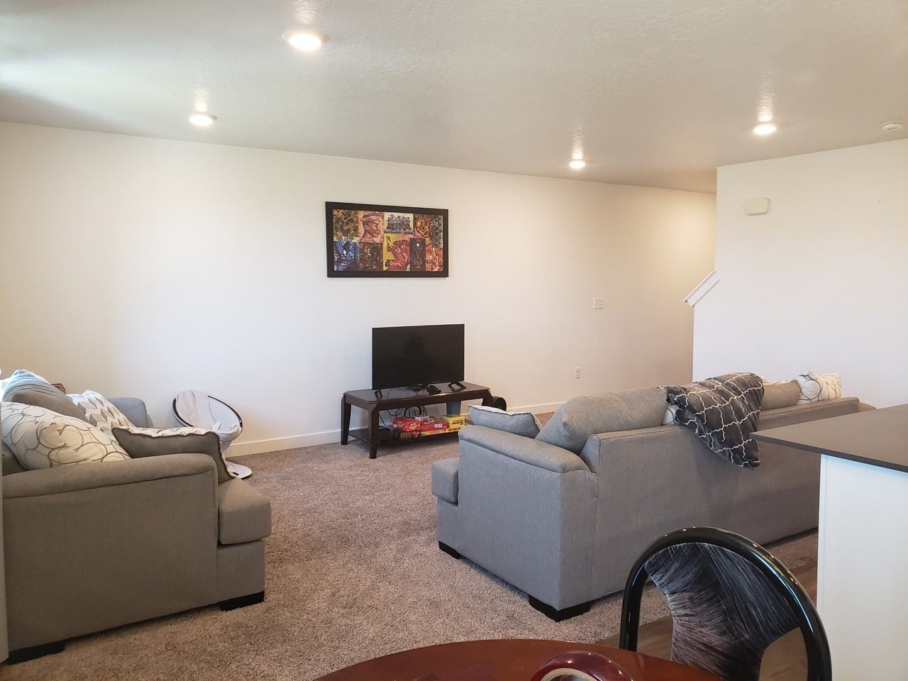 1826 S 460 W #1826 - Photo 7 of 20