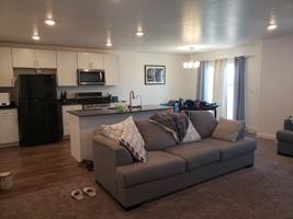 featured image of 1826 S 460 W #1826