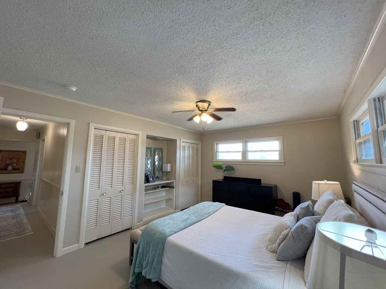 101 Park Dr #NA - Photo 2 of 7