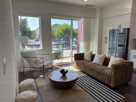 featured image of 2165 Gabriels Place #1107