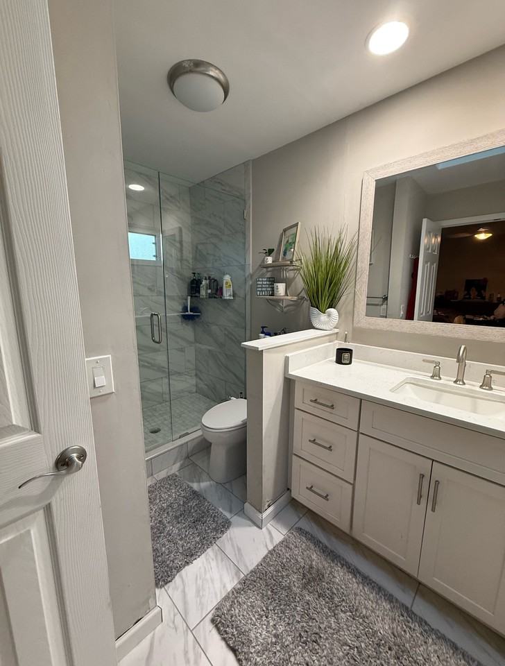 13919 Sugar Pine Ct #NA - Photo 4 of 12