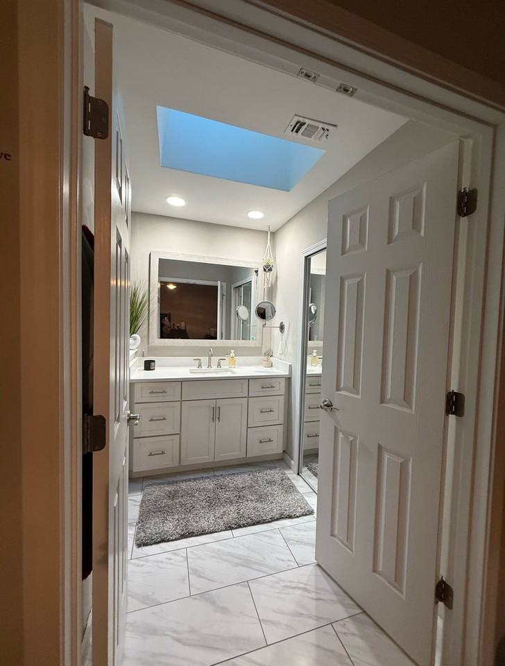 13919 Sugar Pine Ct #NA - Photo 5 of 12
