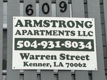 609 Warren Street #E - Photo 1 of 1