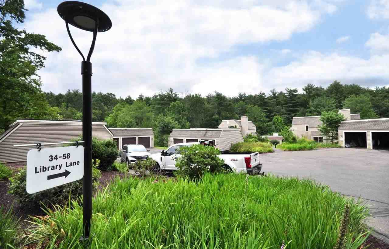 50 Library Ln #50 - Photo 3 of 24