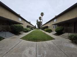 featured image of 2508 Oswell St