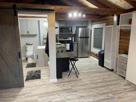 36817 View Ridge Dr #NA - Photo 1 of 1