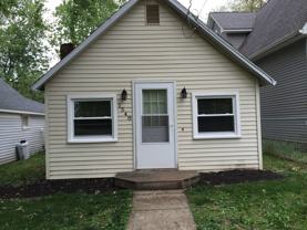 1548 N Park Ave Nw #NA - Photo 1 of 1
