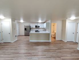 4932 Wilshire Ct Se #B - Photo 1 of 1