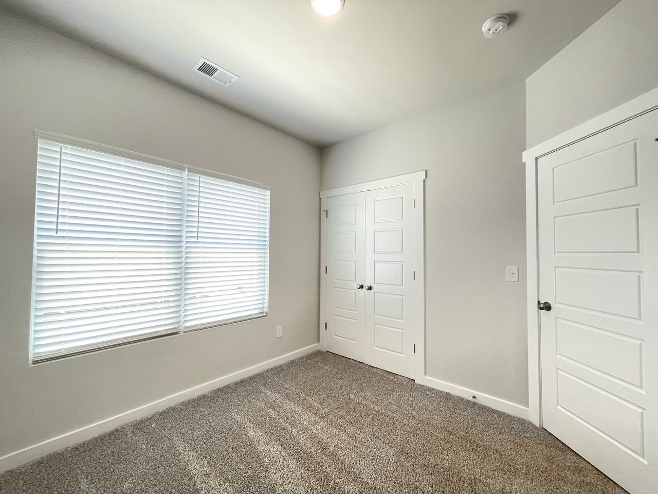 422 Falls Pt Sw #422 - Photo 6 of 28