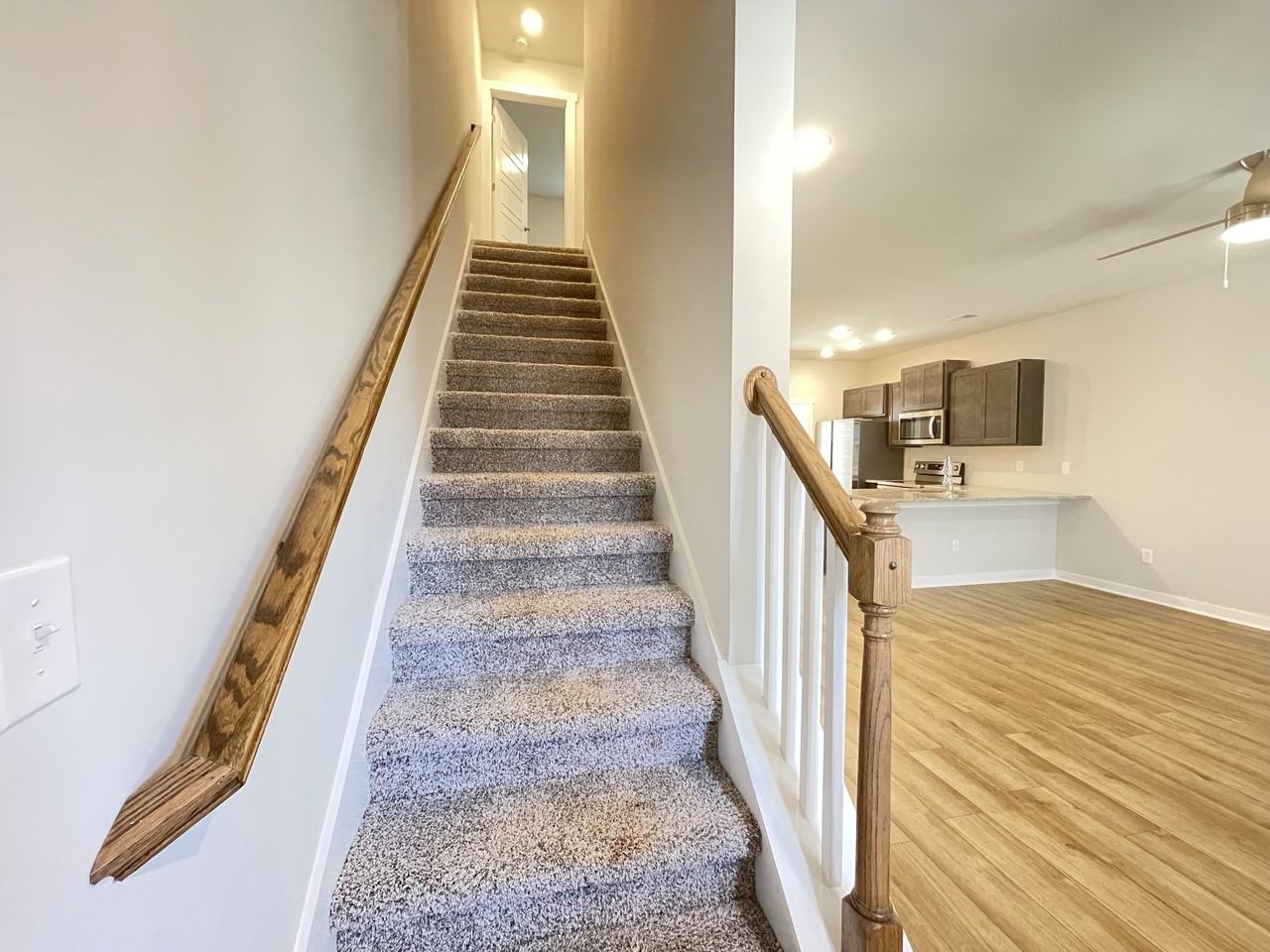 422 Falls Pt Sw #422 - Photo 7 of 28