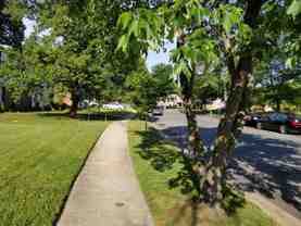 6106 Hellen Lee Dr Rm B #B - Photo 1 of 1