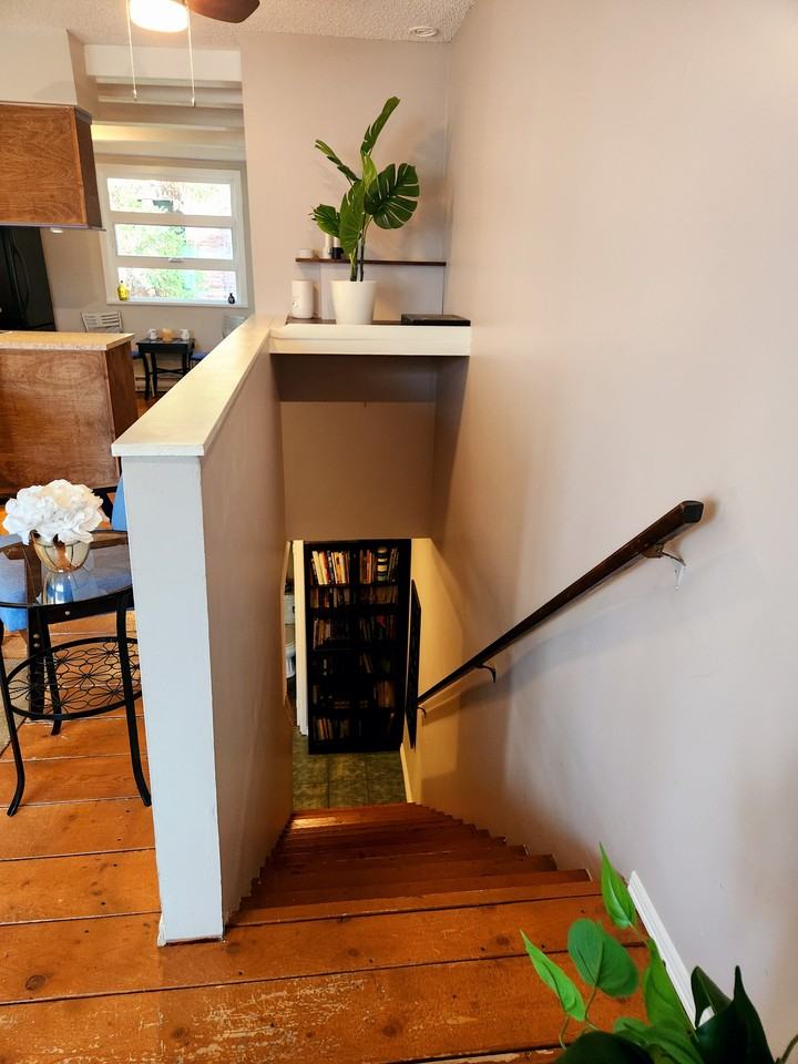 1070 Nelson Street #106 - Photo 7 of 18
