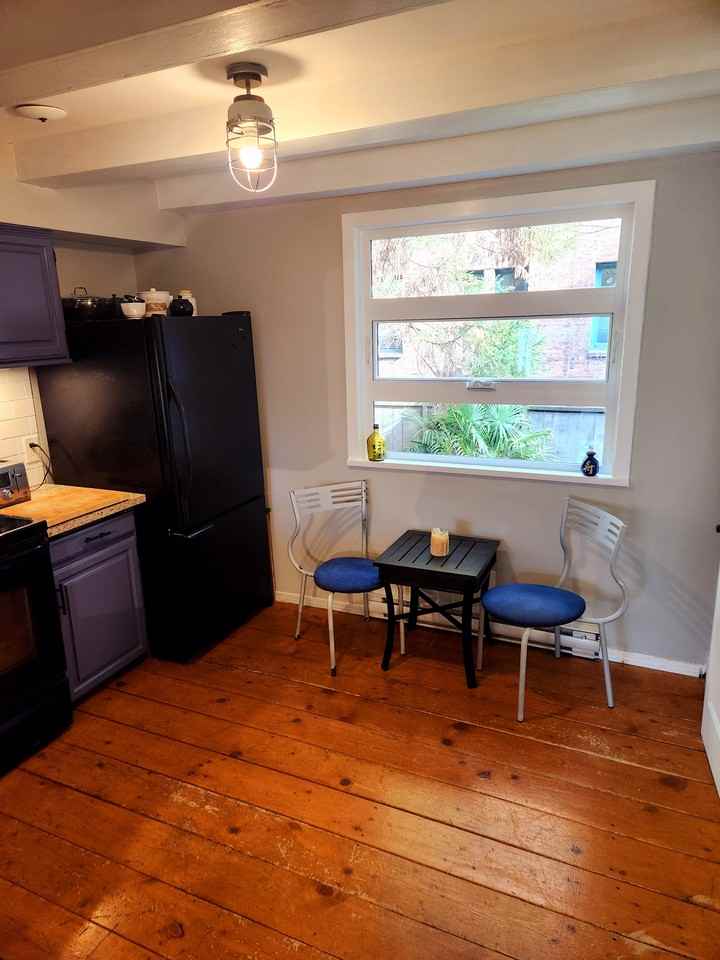 1070 Nelson Street #106 - Photo 6 of 18