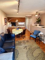 featured image of 1070 Nelson Street #106