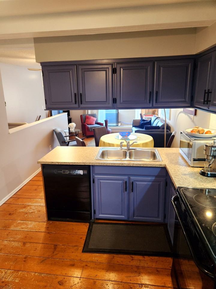 1070 Nelson Street #106 - Photo 4 of 18