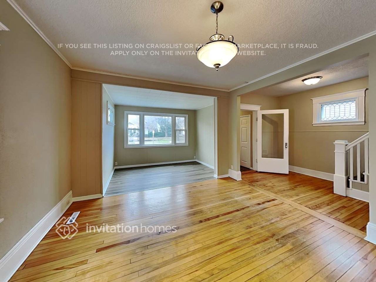 4511 Snelling Ave - Photo 6 of 20