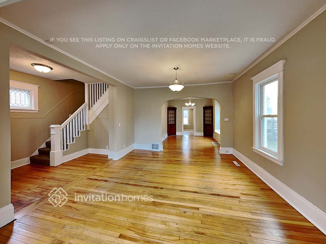 4511 Snelling Ave - Photo 7 of 20