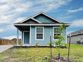 3202 Crestone Dr - Photo 1 of 1