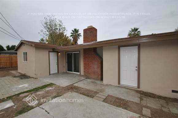4065 Madrona Rd - Photo 2 of 3