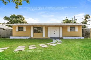 34 Andros Rd - Photo 1 of 1