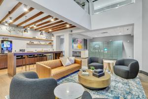 featured image of 301 Church Ave