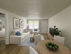 Countryside Apartments - Photo 1 of 1
