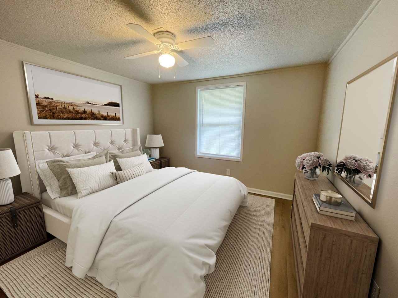 Countryside Apartments - Photo 3 of 6