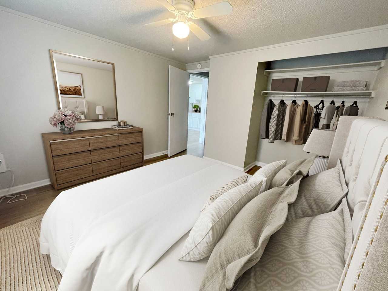 Countryside Apartments - Photo 5 of 6