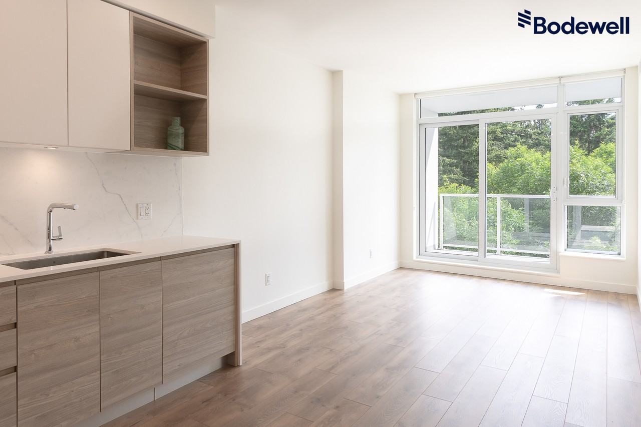 Wynwood Green - North Tower - Photo 2 of 21