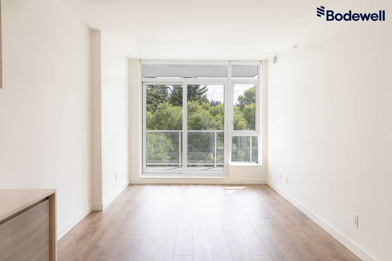 Wynwood Green - North Tower - Photo 3 of 21