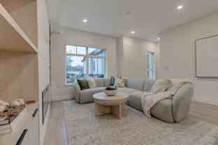 339 Keary Street #3 - Photo 1 of 1