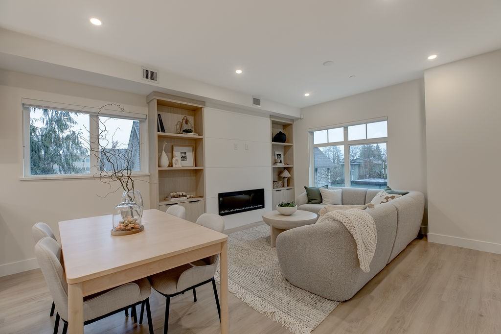 339 Keary Street #3 - Photo 3 of 26