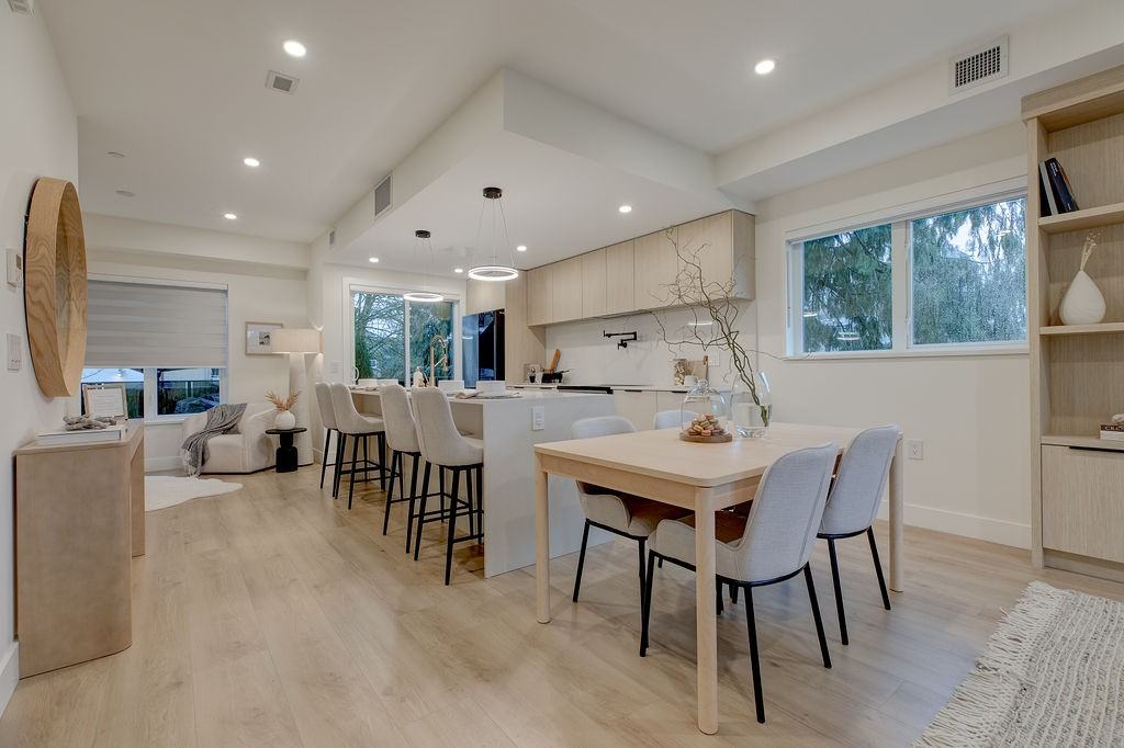 339 Keary Street #3 - Photo 4 of 26
