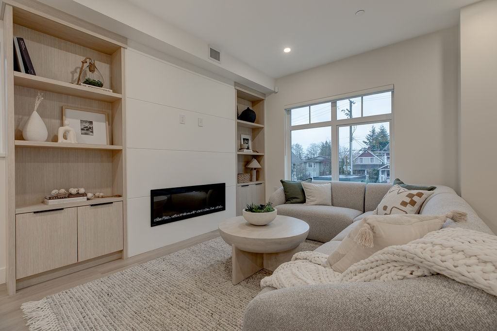339 Keary Street #3 - Photo 5 of 26
