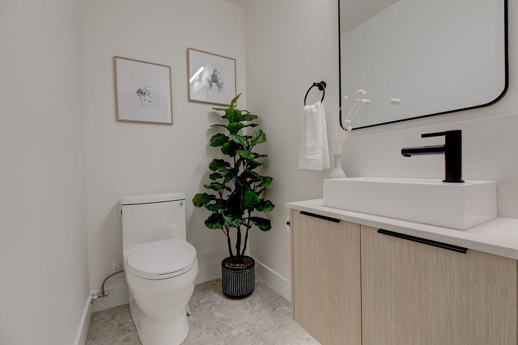 339 Keary Street #3 - Photo 6 of 26
