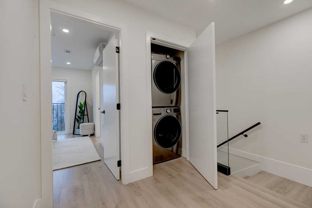339 Keary Street #3 - Photo 7 of 26